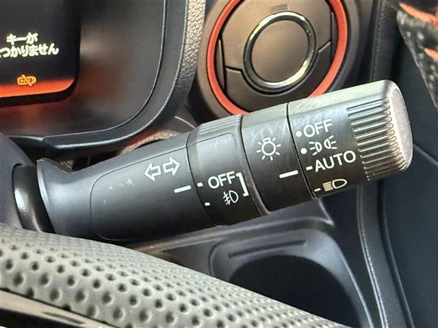 N-ONE RS 純正メモリナビ/HondaSENSING/追従機能付きクルーズコントロール/オートマチックハイビーム/電動パーキングブレーキ/オートブレーキホールドスイッチ/レーンアシスト/シートヒーター/ETC(14枚目)