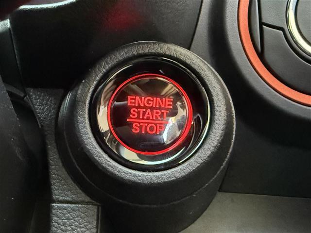 N-ONE RS 純正メモリナビ/HondaSENSING/追従機能付きクルーズコントロール/オートマチックハイビーム/電動パーキングブレーキ/オートブレーキホールドスイッチ/レーンアシスト/シートヒーター/ETC(21枚目)