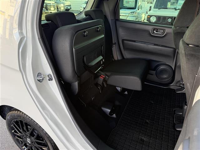 N-ONE RS 純正メモリナビ/HondaSENSING/追従機能付きクルーズコントロール/オートマチックハイビーム/電動パーキングブレーキ/オートブレーキホールドスイッチ/レーンアシスト/シートヒーター/ETC(26枚目)