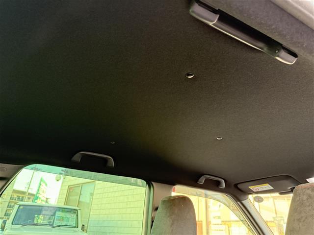 N-ONE RS 純正メモリナビ/HondaSENSING/追従機能付きクルーズコントロール/オートマチックハイビーム/電動パーキングブレーキ/オートブレーキホールドスイッチ/レーンアシスト/シートヒーター/ETC(29枚目)