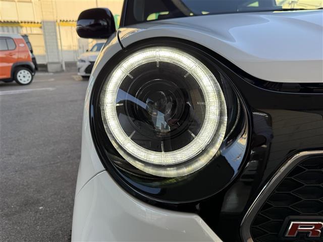 N-ONE RS 純正メモリナビ/HondaSENSING/追従機能付きクルーズコントロール/オートマチックハイビーム/電動パーキングブレーキ/オートブレーキホールドスイッチ/レーンアシスト/シートヒーター/ETC(34枚目)