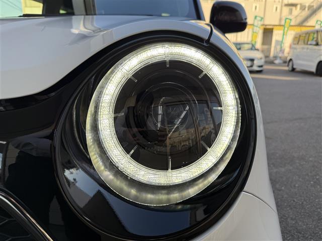 N-ONE RS 純正メモリナビ/HondaSENSING/追従機能付きクルーズコントロール/オートマチックハイビーム/電動パーキングブレーキ/オートブレーキホールドスイッチ/レーンアシスト/シートヒーター/ETC(35枚目)