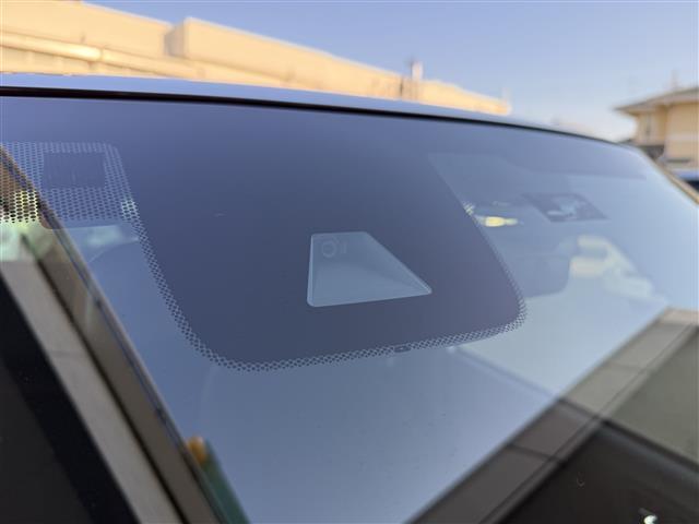 N-ONE RS 純正メモリナビ/HondaSENSING/追従機能付きクルーズコントロール/オートマチックハイビーム/電動パーキングブレーキ/オートブレーキホールドスイッチ/レーンアシスト/シートヒーター/ETC(36枚目)