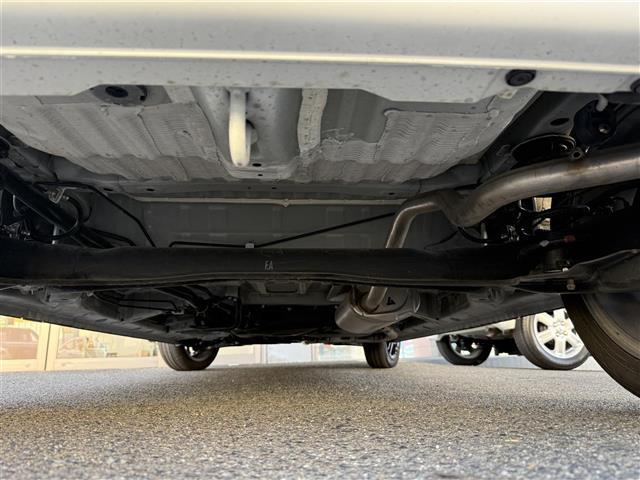 N-ONE RS 純正メモリナビ/HondaSENSING/追従機能付きクルーズコントロール/オートマチックハイビーム/電動パーキングブレーキ/オートブレーキホールドスイッチ/レーンアシスト/シートヒーター/ETC(37枚目)