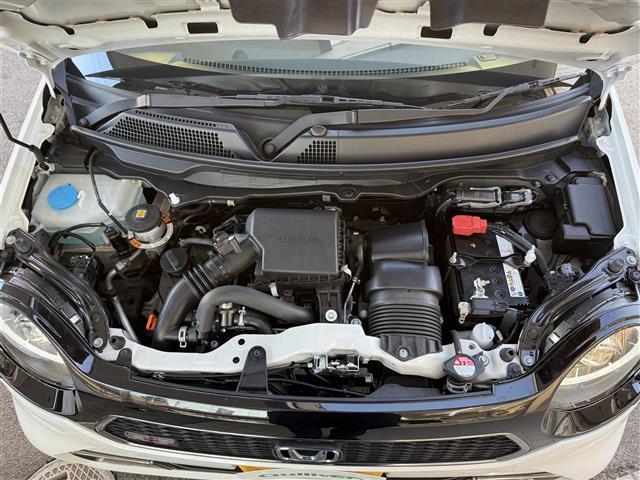 N-ONE RS 純正メモリナビ/HondaSENSING/追従機能付きクルーズコントロール/オートマチックハイビーム/電動パーキングブレーキ/オートブレーキホールドスイッチ/レーンアシスト/シートヒーター/ETC(40枚目)