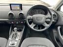 スポーツバック1.4TFSI 純正MMIナビ/AM/FM/CD/DVD/AMI/BT/フルセグ/ジュークBOX/ACC/ETC/クリアランスソナー/オートHIDヘッドライト/ステアリモコン/Audimaltimedia/スペアキー(25枚目)
