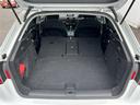 スポーツバック1.4TFSI 純正MMIナビ/AM/FM/CD/DVD/AMI/BT/フルセグ/ジュークBOX/ACC/ETC/クリアランスソナー/オートHIDヘッドライト/ステアリモコン/Audimaltimedia/スペアキー(37枚目)