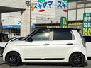 N-ONE RS 純正メモリナビ/HondaSENSING/追従機能付きクルーズコントロール/オートマチックハイビーム/電動パーキングブレーキ/オートブレーキホールドスイッチ/レーンアシスト/シートヒーター/ETC(8枚目)