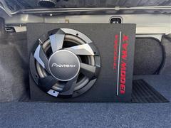 �ץ饤��Ծ��졪����С����롼�פ������󣴣���Ź�ޢ��Υͥåȥ��������������ǯ����� 3