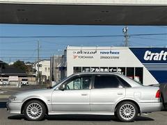 �¿��������ݾ��դ����ʢ���ʬ�ݾڡ��񻺼֤�Ǽ�ָ壳���͢���֤�Ǽ�ָ壱������ݾڴ��֤Ȥʤ�ޤ��ˡ�����¾Ĺ���ݾڡ�ͭ���ˤ⤴�Ѱդ��Ƥ���ޤ�����Ĺ���ݾڤ����ӤǤ����ξ�ˤϾ�郎�������ޤ��� 6