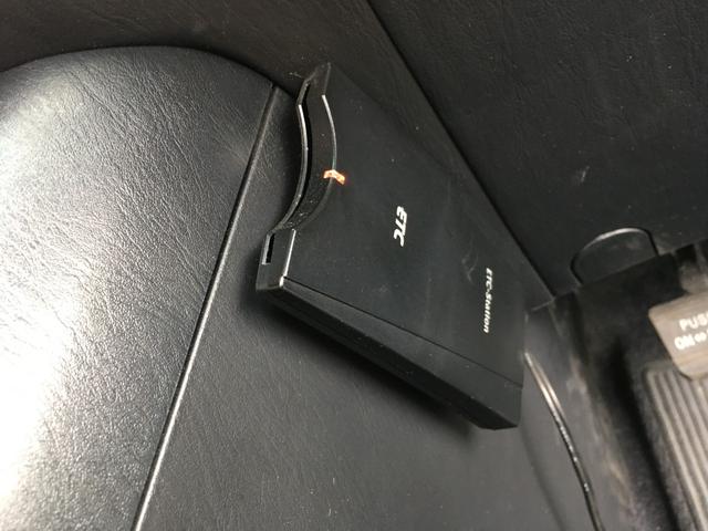 2.4S(14枚目)