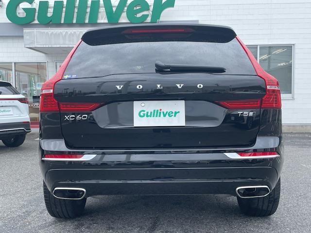 ＸＣ６０ Ｔ５　ＡＷＤ　インスクリプション　衝突軽減／パノラマサンルーフ／レザー／純正ナビ／フルセグ／ＣＤ／Ｂｌｕｅｔｏｏｔｈ／ｉｐｏｄ／全周囲カメラ／ビルトインＥＴＣ／前後ドラレコ／シートヒーター／シートベンチレーション／パワーバックドア（36枚目）
