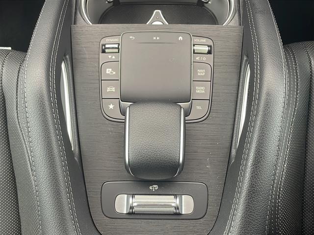 ＧＬＥ ＧＬＥ４００ｄ　４マチックスポーツ　１オーナー／パノラマスライディングルーフ／レーダーセーフティＰＫＧ／レザー／Ｂｕｒｍｅｓｔｅｒ／純正１２．３型ナビ／フルセグ／ＢＴ／ＵＳＢ／３６０°ビュー／ＥＴＣ２．０／ドラレコ／パワーバックドア（8枚目）