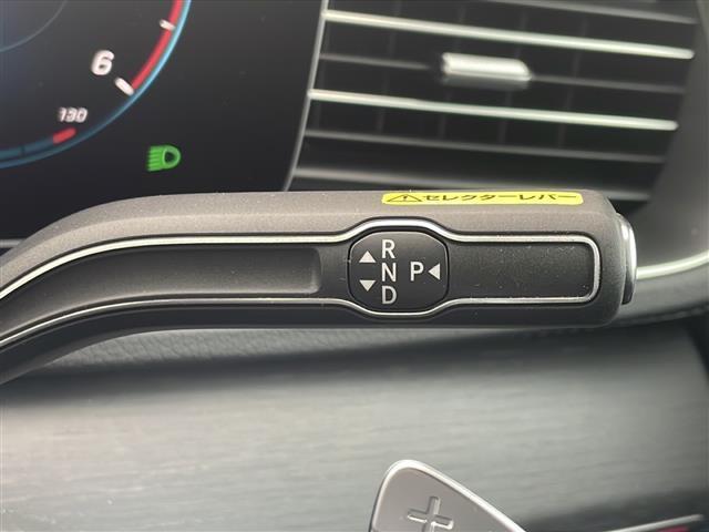 ＧＬＥ ＧＬＥ４００ｄ　４マチックスポーツ　１オーナー／パノラマスライディングルーフ／レーダーセーフティＰＫＧ／レザー／Ｂｕｒｍｅｓｔｅｒ／純正１２．３型ナビ／フルセグ／ＢＴ／ＵＳＢ／３６０°ビュー／ＥＴＣ２．０／ドラレコ／パワーバックドア（15枚目）