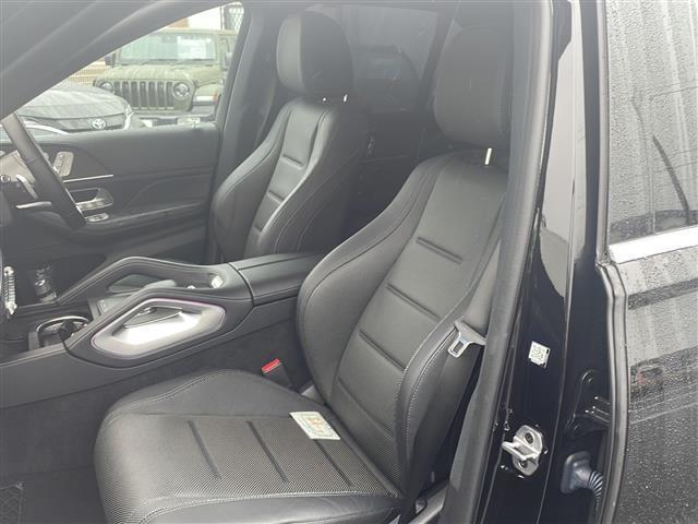 ＧＬＥ ＧＬＥ４００ｄ　４マチックスポーツ　１オーナー／パノラマスライディングルーフ／レーダーセーフティＰＫＧ／レザー／Ｂｕｒｍｅｓｔｅｒ／純正１２．３型ナビ／フルセグ／ＢＴ／ＵＳＢ／３６０°ビュー／ＥＴＣ２．０／ドラレコ／パワーバックドア（21枚目）