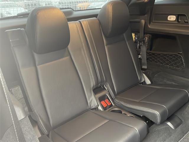 ＧＬＥ ＧＬＥ４００ｄ　４マチックスポーツ　１オーナー／パノラマスライディングルーフ／レーダーセーフティＰＫＧ／レザー／Ｂｕｒｍｅｓｔｅｒ／純正１２．３型ナビ／フルセグ／ＢＴ／ＵＳＢ／３６０°ビュー／ＥＴＣ２．０／ドラレコ／パワーバックドア（24枚目）