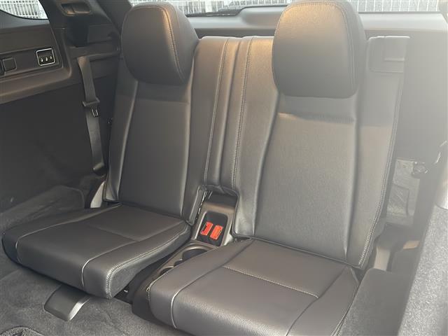 ＧＬＥ ＧＬＥ４００ｄ　４マチックスポーツ　１オーナー／パノラマスライディングルーフ／レーダーセーフティＰＫＧ／レザー／Ｂｕｒｍｅｓｔｅｒ／純正１２．３型ナビ／フルセグ／ＢＴ／ＵＳＢ／３６０°ビュー／ＥＴＣ２．０／ドラレコ／パワーバックドア（25枚目）