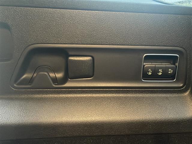 ＧＬＥ ＧＬＥ４００ｄ　４マチックスポーツ　１オーナー／パノラマスライディングルーフ／レーダーセーフティＰＫＧ／レザー／Ｂｕｒｍｅｓｔｅｒ／純正１２．３型ナビ／フルセグ／ＢＴ／ＵＳＢ／３６０°ビュー／ＥＴＣ２．０／ドラレコ／パワーバックドア（26枚目）