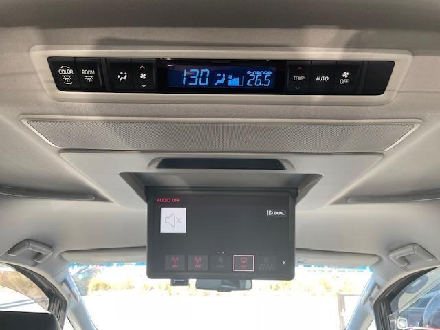 アルファードハイブリッド SR Cパッケージ JBL/純正10.5型ナビ/フルセグ/CD/DVD/MSV/BT/USB/Miracast/パノラミックビュー/ETC2.0/ドラレコ/両側電動ドア/パワーバックドア/レザー/シートベンチレーション(3枚目)