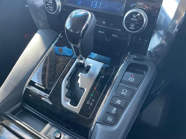 アルファードハイブリッド SR Cパッケージ JBL/純正10.5型ナビ/フルセグ/CD/DVD/MSV/BT/USB/Miracast/パノラミックビュー/ETC2.0/ドラレコ/両側電動ドア/パワーバックドア/レザー/シートベンチレーション(7枚目)