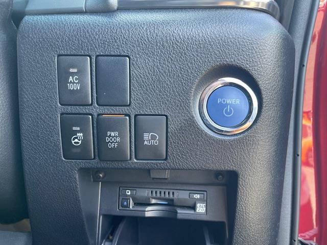 アルファードハイブリッド SR Cパッケージ JBL/純正10.5型ナビ/フルセグ/CD/DVD/MSV/BT/USB/Miracast/パノラミックビュー/ETC2.0/ドラレコ/両側電動ドア/パワーバックドア/レザー/シートベンチレーション(15枚目)