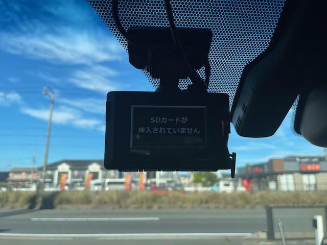 アルファードハイブリッド SR Cパッケージ JBL/純正10.5型ナビ/フルセグ/CD/DVD/MSV/BT/USB/Miracast/パノラミックビュー/ETC2.0/ドラレコ/両側電動ドア/パワーバックドア/レザー/シートベンチレーション(17枚目)