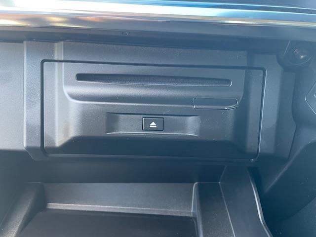 アルファードハイブリッド SR Cパッケージ JBL/純正10.5型ナビ/フルセグ/CD/DVD/MSV/BT/USB/Miracast/パノラミックビュー/ETC2.0/ドラレコ/両側電動ドア/パワーバックドア/レザー/シートベンチレーション(18枚目)