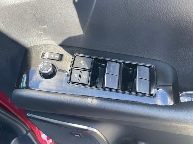 アルファードハイブリッド SR Cパッケージ JBL/純正10.5型ナビ/フルセグ/CD/DVD/MSV/BT/USB/Miracast/パノラミックビュー/ETC2.0/ドラレコ/両側電動ドア/パワーバックドア/レザー/シートベンチレーション(19枚目)