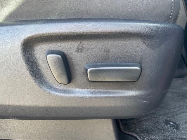 アルファードハイブリッド SR Cパッケージ JBL/純正10.5型ナビ/フルセグ/CD/DVD/MSV/BT/USB/Miracast/パノラミックビュー/ETC2.0/ドラレコ/両側電動ドア/パワーバックドア/レザー/シートベンチレーション(21枚目)