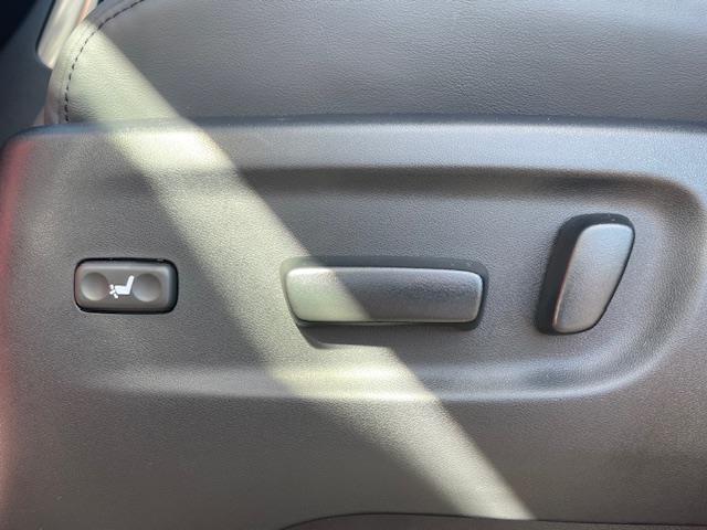 アルファードハイブリッド SR Cパッケージ JBL/純正10.5型ナビ/フルセグ/CD/DVD/MSV/BT/USB/Miracast/パノラミックビュー/ETC2.0/ドラレコ/両側電動ドア/パワーバックドア/レザー/シートベンチレーション(23枚目)