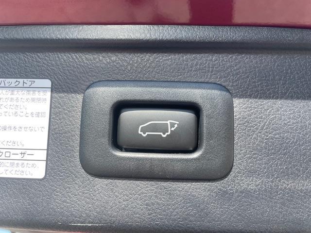 アルファードハイブリッド SR Cパッケージ JBL/純正10.5型ナビ/フルセグ/CD/DVD/MSV/BT/USB/Miracast/パノラミックビュー/ETC2.0/ドラレコ/両側電動ドア/パワーバックドア/レザー/シートベンチレーション(29枚目)