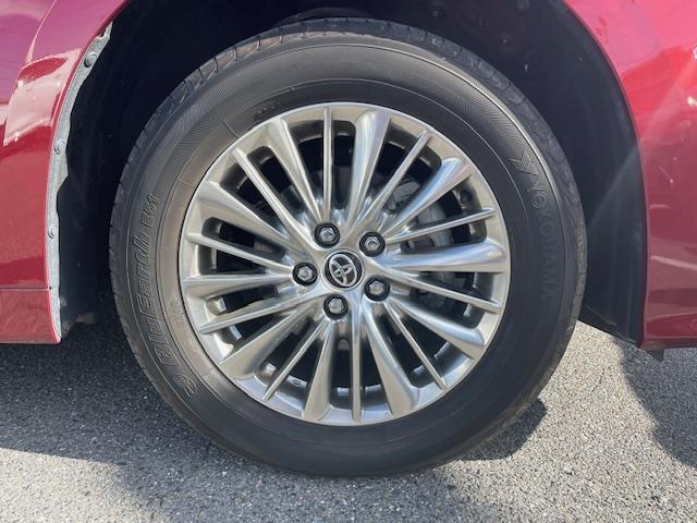 アルファードハイブリッド SR Cパッケージ JBL/純正10.5型ナビ/フルセグ/CD/DVD/MSV/BT/USB/Miracast/パノラミックビュー/ETC2.0/ドラレコ/両側電動ドア/パワーバックドア/レザー/シートベンチレーション(39枚目)