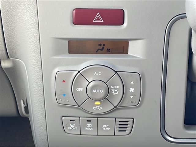 アルトラパン Ｌ　１オーナー／セーフティサポート／全周囲カメラ／社外８型ＳＤナビ／フルセグ／ＣＤ／ＤＶＤ／ＳＤ／Ｂｌｕｅｔｏｏｔｈ／ドライブレコーダー／社外ＡＷ／スタッドレスタイヤあり／プッシュスタート／スマートキー（5枚目）