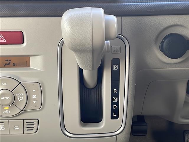 アルトラパン Ｌ　１オーナー／セーフティサポート／全周囲カメラ／社外８型ＳＤナビ／フルセグ／ＣＤ／ＤＶＤ／ＳＤ／Ｂｌｕｅｔｏｏｔｈ／ドライブレコーダー／社外ＡＷ／スタッドレスタイヤあり／プッシュスタート／スマートキー（6枚目）