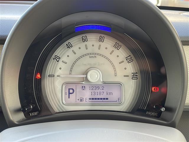 アルトラパン Ｌ　１オーナー／セーフティサポート／全周囲カメラ／社外８型ＳＤナビ／フルセグ／ＣＤ／ＤＶＤ／ＳＤ／Ｂｌｕｅｔｏｏｔｈ／ドライブレコーダー／社外ＡＷ／スタッドレスタイヤあり／プッシュスタート／スマートキー（8枚目）