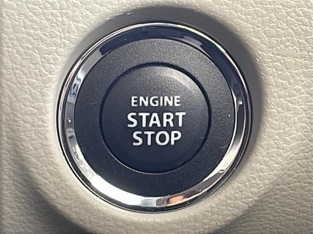 アルトラパン Ｌ　１オーナー／セーフティサポート／全周囲カメラ／社外８型ＳＤナビ／フルセグ／ＣＤ／ＤＶＤ／ＳＤ／Ｂｌｕｅｔｏｏｔｈ／ドライブレコーダー／社外ＡＷ／スタッドレスタイヤあり／プッシュスタート／スマートキー（14枚目）