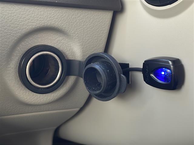 アルトラパン Ｌ　１オーナー／セーフティサポート／全周囲カメラ／社外８型ＳＤナビ／フルセグ／ＣＤ／ＤＶＤ／ＳＤ／Ｂｌｕｅｔｏｏｔｈ／ドライブレコーダー／社外ＡＷ／スタッドレスタイヤあり／プッシュスタート／スマートキー（16枚目）