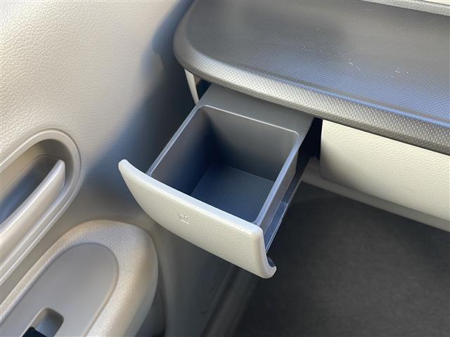 アルトラパン Ｌ　１オーナー／セーフティサポート／全周囲カメラ／社外８型ＳＤナビ／フルセグ／ＣＤ／ＤＶＤ／ＳＤ／Ｂｌｕｅｔｏｏｔｈ／ドライブレコーダー／社外ＡＷ／スタッドレスタイヤあり／プッシュスタート／スマートキー（17枚目）