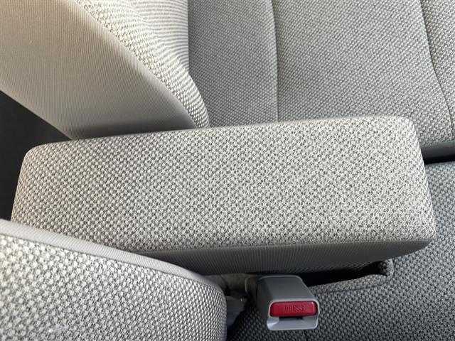 アルトラパン Ｌ　１オーナー／セーフティサポート／全周囲カメラ／社外８型ＳＤナビ／フルセグ／ＣＤ／ＤＶＤ／ＳＤ／Ｂｌｕｅｔｏｏｔｈ／ドライブレコーダー／社外ＡＷ／スタッドレスタイヤあり／プッシュスタート／スマートキー（19枚目）