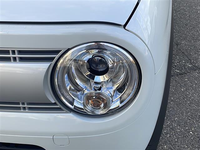 アルトラパン Ｌ　１オーナー／セーフティサポート／全周囲カメラ／社外８型ＳＤナビ／フルセグ／ＣＤ／ＤＶＤ／ＳＤ／Ｂｌｕｅｔｏｏｔｈ／ドライブレコーダー／社外ＡＷ／スタッドレスタイヤあり／プッシュスタート／スマートキー（35枚目）