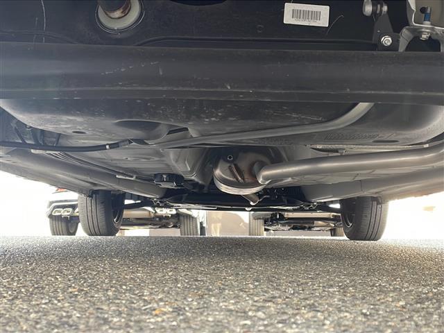 アルトラパン Ｌ　１オーナー／セーフティサポート／全周囲カメラ／社外８型ＳＤナビ／フルセグ／ＣＤ／ＤＶＤ／ＳＤ／Ｂｌｕｅｔｏｏｔｈ／ドライブレコーダー／社外ＡＷ／スタッドレスタイヤあり／プッシュスタート／スマートキー（41枚目）