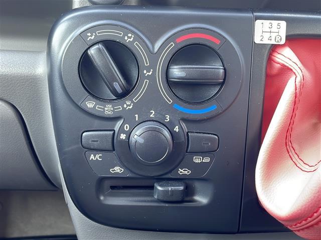 エブリイ ジョインターボ　１オーナ／４ＷＤ／ターボ／ハイルーフ／社外ＣＤオーディオ／純正マット／リモコンキー／スペアキー／新車保証書／取扱説明書（4枚目）