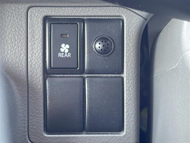 エブリイ ジョインターボ　１オーナ／４ＷＤ／ターボ／ハイルーフ／社外ＣＤオーディオ／純正マット／リモコンキー／スペアキー／新車保証書／取扱説明書（13枚目）