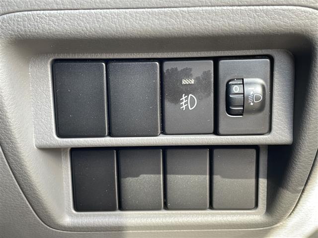 エブリイ ジョインターボ　１オーナ／４ＷＤ／ターボ／ハイルーフ／社外ＣＤオーディオ／純正マット／リモコンキー／スペアキー／新車保証書／取扱説明書（14枚目）