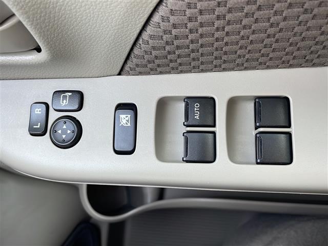 エブリイ ジョインターボ　１オーナ／４ＷＤ／ターボ／ハイルーフ／社外ＣＤオーディオ／純正マット／リモコンキー／スペアキー／新車保証書／取扱説明書（16枚目）