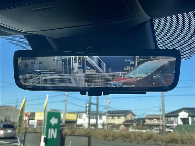 ＲＸ ＲＸ５００ｈ　Ｆスポーツパフォーマンス　１オーナー／パノラマルーフ／ルーフレール／純正１４型ＤＡプラス／パノラミックビュー／ＥＴＣ２．０／デジタルインナーミラー／全席シートベンチレーション／全席パワーシート／パワーバックドア（3枚目）