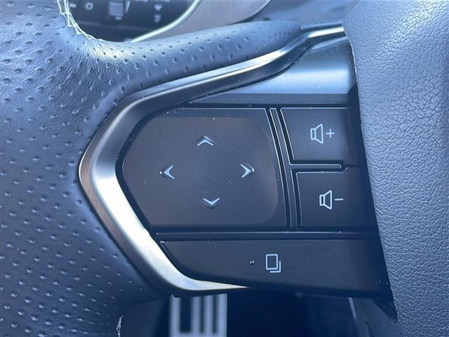 ＲＸ ＲＸ５００ｈ　Ｆスポーツパフォーマンス　１オーナー／パノラマルーフ／ルーフレール／純正１４型ＤＡプラス／パノラミックビュー／ＥＴＣ２．０／デジタルインナーミラー／全席シートベンチレーション／全席パワーシート／パワーバックドア（11枚目）