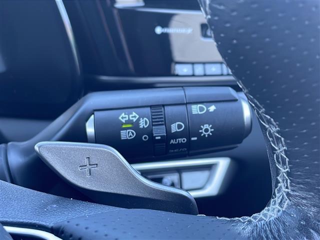 ＲＸ ＲＸ５００ｈ　Ｆスポーツパフォーマンス　１オーナー／パノラマルーフ／ルーフレール／純正１４型ＤＡプラス／パノラミックビュー／ＥＴＣ２．０／デジタルインナーミラー／全席シートベンチレーション／全席パワーシート／パワーバックドア（14枚目）