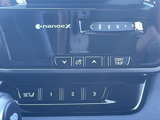 ＲＸ ＲＸ５００ｈ　Ｆスポーツパフォーマンス　１オーナー／パノラマルーフ／ルーフレール／純正１４型ＤＡプラス／パノラミックビュー／ＥＴＣ２．０／デジタルインナーミラー／全席シートベンチレーション／全席パワーシート／パワーバックドア（15枚目）