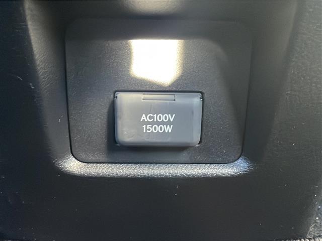 ＲＸ ＲＸ５００ｈ　Ｆスポーツパフォーマンス　１オーナー／パノラマルーフ／ルーフレール／純正１４型ＤＡプラス／パノラミックビュー／ＥＴＣ２．０／デジタルインナーミラー／全席シートベンチレーション／全席パワーシート／パワーバックドア（18枚目）